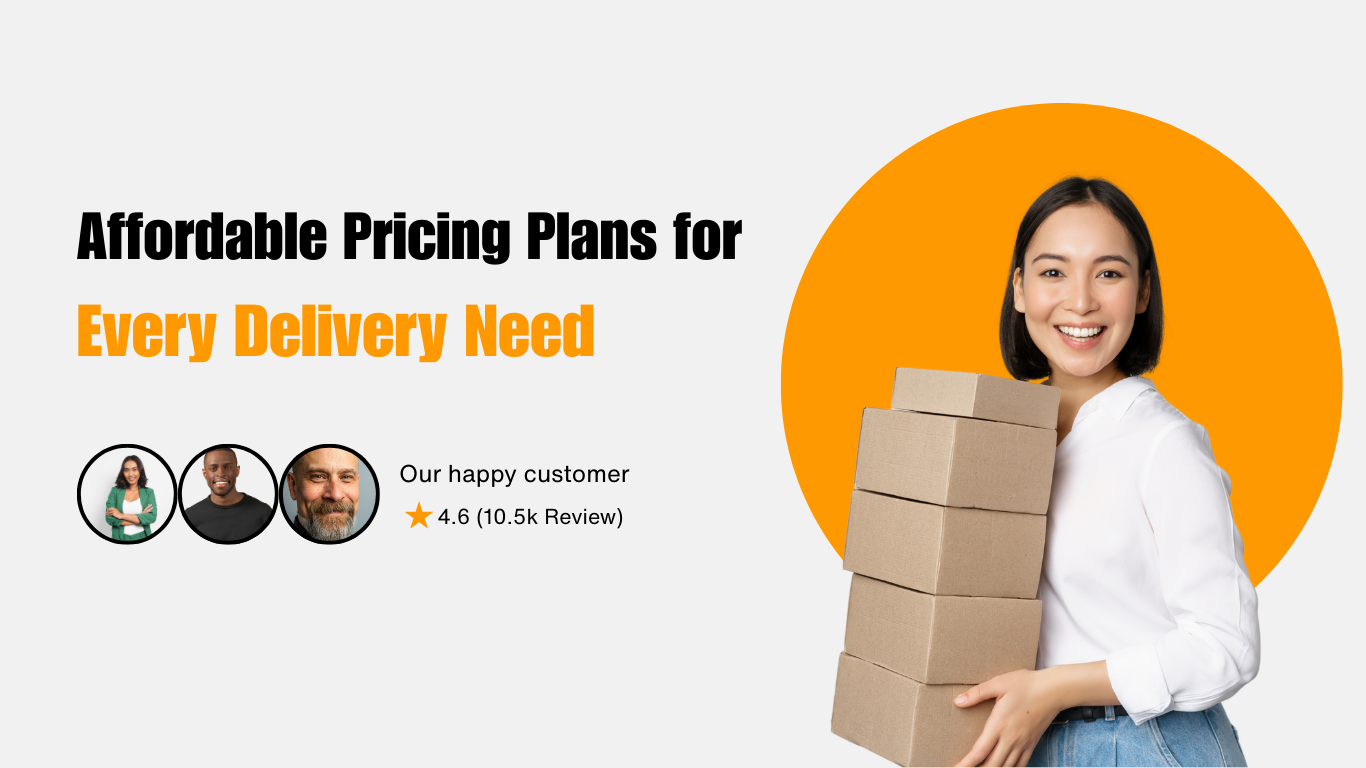 Pricing Hero Image Pricing Hero Image
